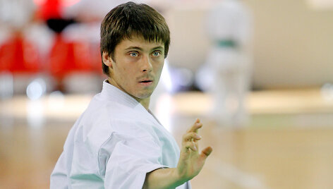 Vadimas Akimovas