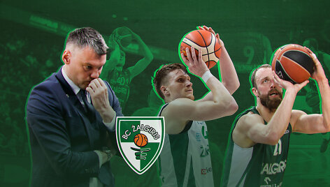 38_Jasikevicius_Grigonis_Milaknis_1956x1016