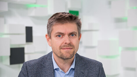 Ilja Laursas