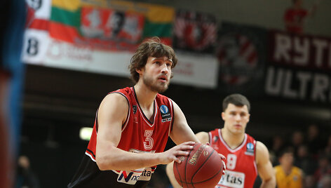 Simas Jasaitis