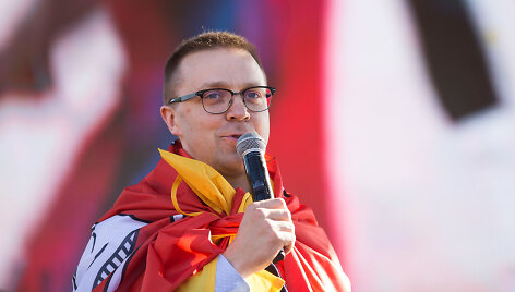 Paulius Motiejūnas