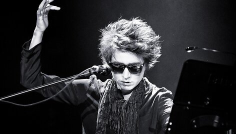 Zemfira