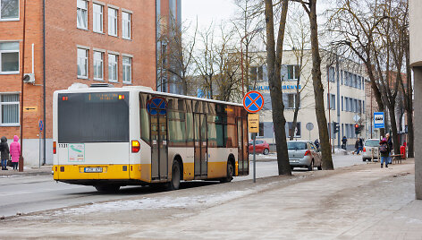 &Scaron;iauliai
