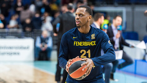 Jamesas Nunnally
