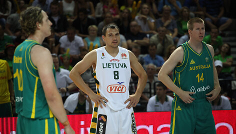 Jonas Mačiulis