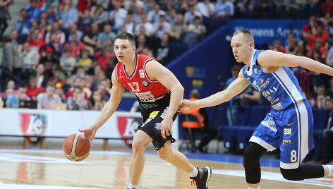 Denis Luka&scaron;ovas