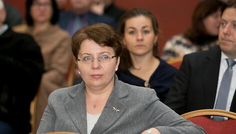 Renata Cytacka