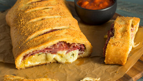 Picos vyniotinis