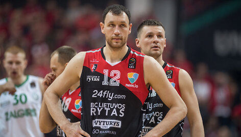 Loukas Mavrokefalidis