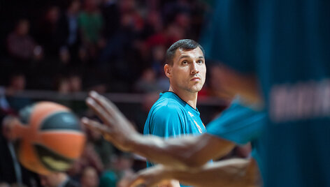 Jonas Mačiulis