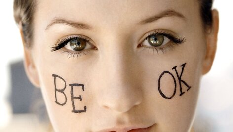 Ingrid Michaelson 