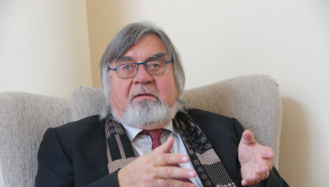 Wolfgang Rutz