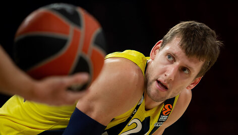 Janas Vesely
