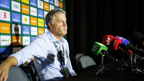 Rolandas Skaisgirys