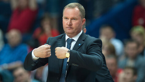 Kazys Maksvytis
