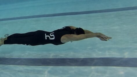 Jurijus Nesvatas