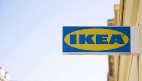 IKEA