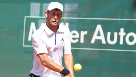 Laurynas Grigelis