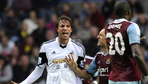Michu