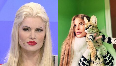 Gražina Asipauskaitė