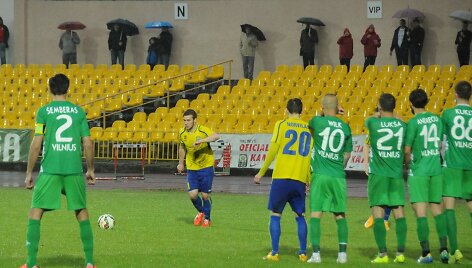 Andrejus Paniukovas