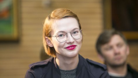 Beata Tiškevič-Hasanova