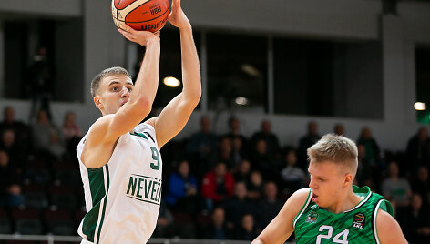 Laurynas Bieliauskas
