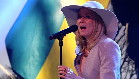 R&oacute;is&iacute;n Murphy