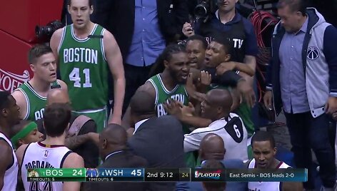 kelly-oubre-ispuolis