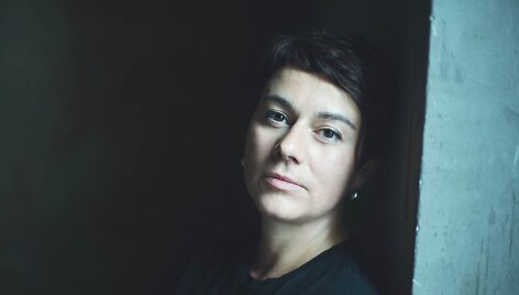 Jana Vagner