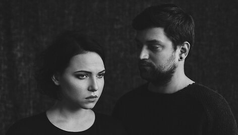Leon Somov & Jazzu