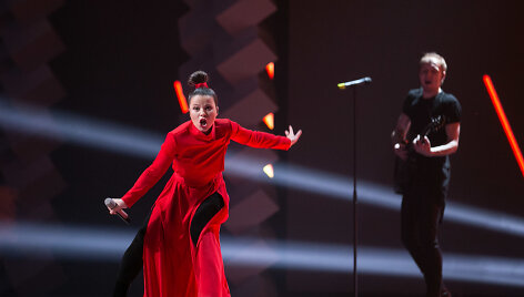 Grupė &bdquo;Fusedmarc&ldquo;