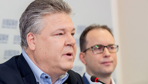 Edgar Sesemann
