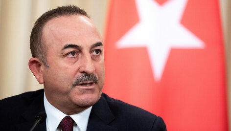 MevlutasCavusoglu