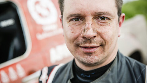 Antanas Juknevičius