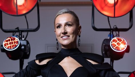 Katažina Zvonkuvienė