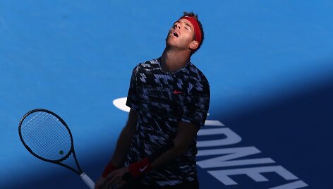 Juanas Martinas del Potro