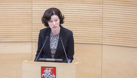 Edita Dambrauskienė