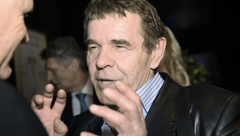 Aleksejus Buldakovas