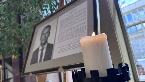 Jevgenijus &Scaron;uklinas