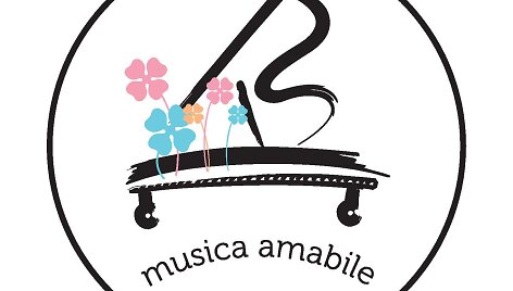 &bdquo;Musica amabile&ldquo;