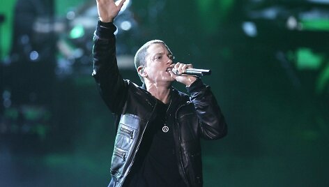 Eminemas