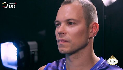 savaites-interviu-netradicinis-pokalbis-su-sbabrausku
