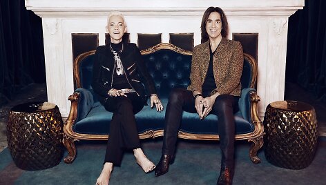 &bdquo;Roxette&ldquo; 