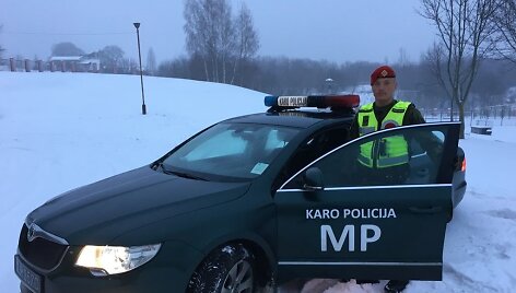 Artūras Matulevičius