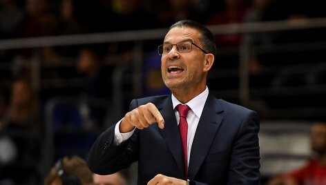 Pedro Martinezas