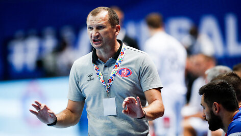 Gintaras Savukynas