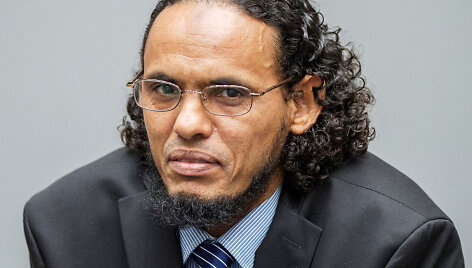 Ahmadas al Faqis al Mahdis