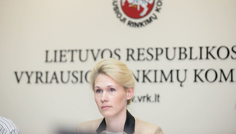 Laura Matjošaitytė