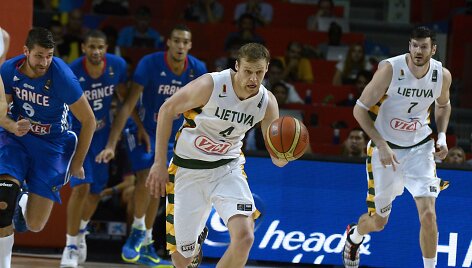 Martynas Pocius 